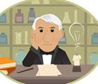 thomas edison